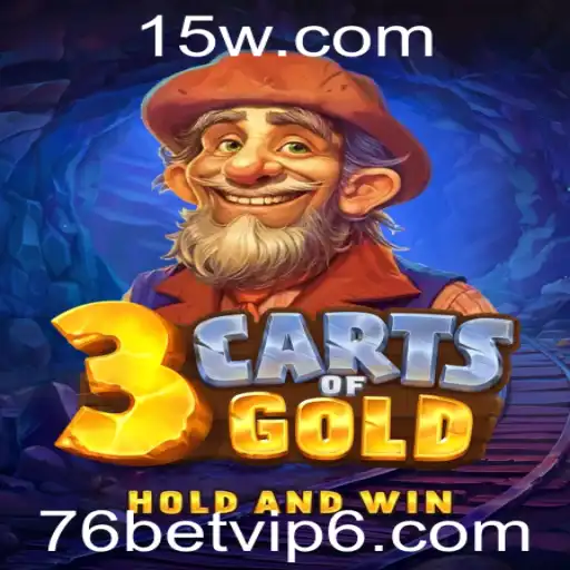 76betvip Casino Withdrawal