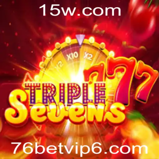 76betvip Casino App