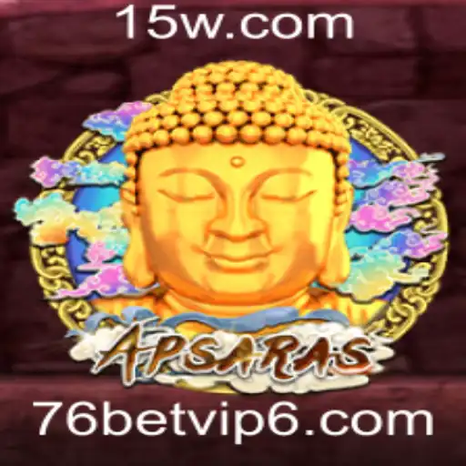76betvip Casino App