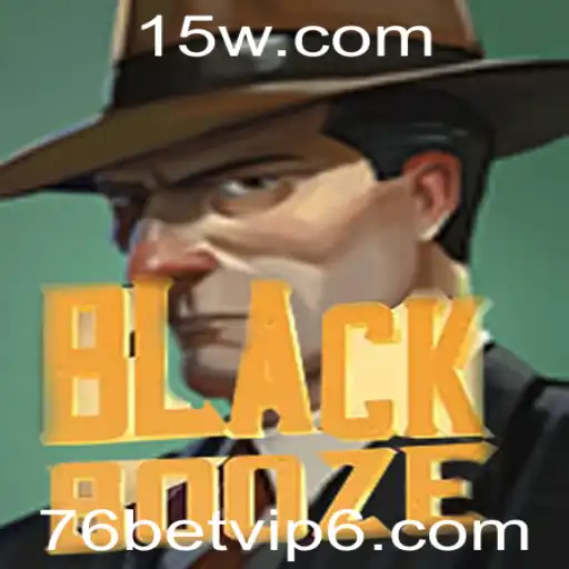 76betvip Monopoly