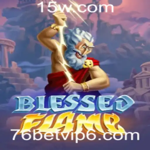 76betvip Casino Withdrawal