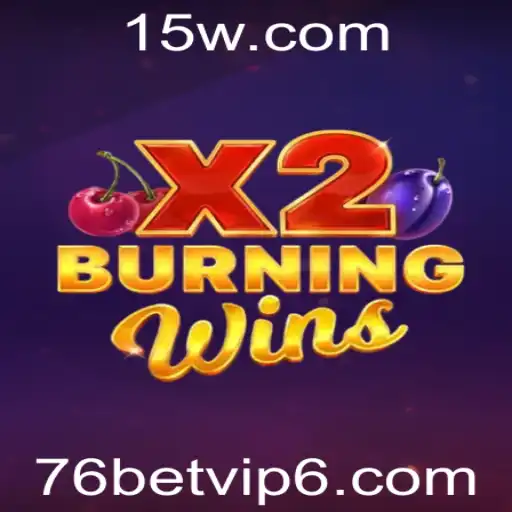 76betvip Casino Withdrawal