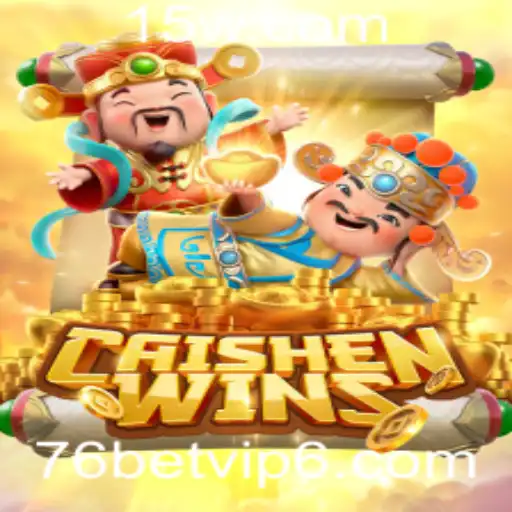 76betvip Casino Withdrawal