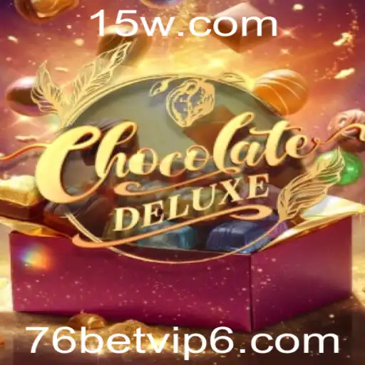 76betvip Casino Withdrawal