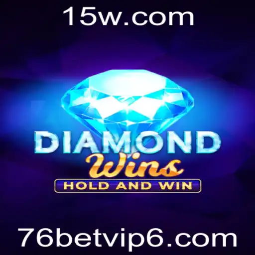 76betvip Casino Withdrawal