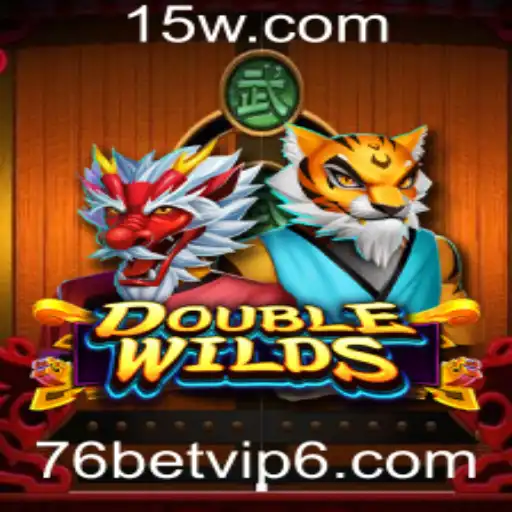 76betvip Casino Withdrawal