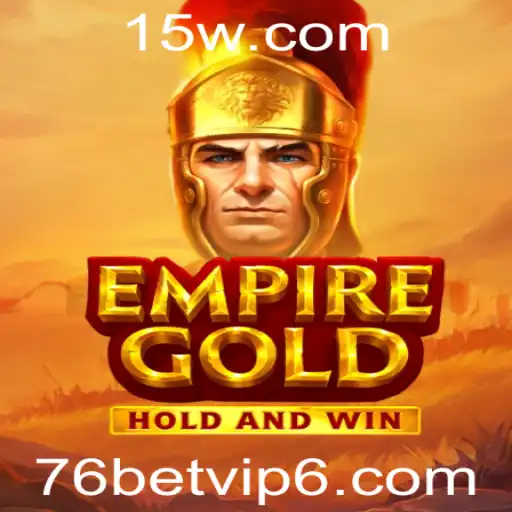 76betvip Casino App