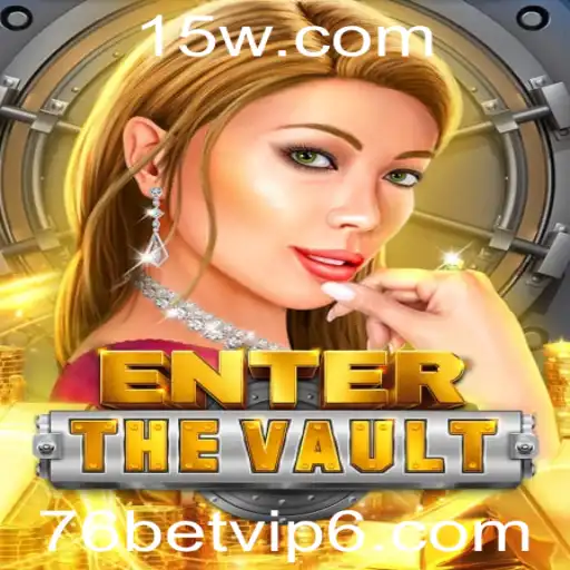 76betvip Casino App