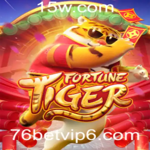 76betvip Casino Withdrawal