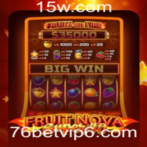 76betvip Casino Withdrawal