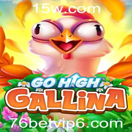 76betvip Casino Withdrawal