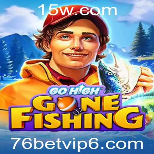 76betvip Casino App