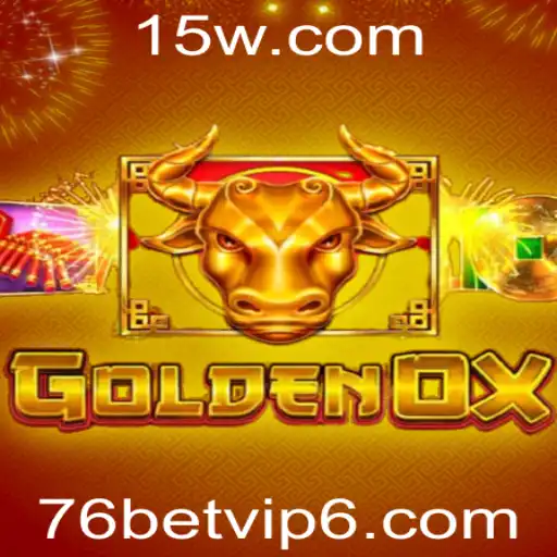 76betvip Casino App