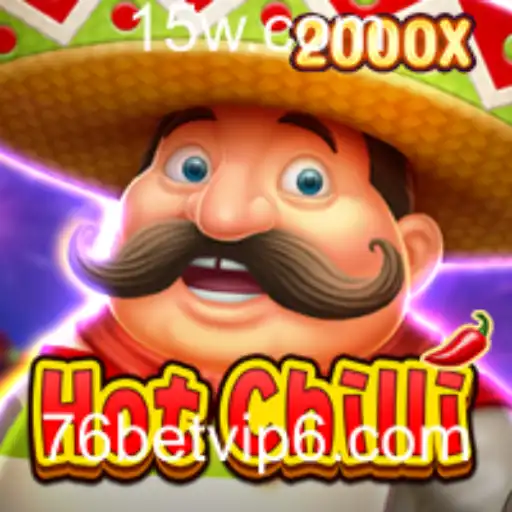 76betvip Casino Withdrawal