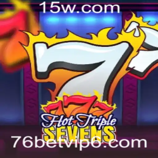 76betvip Casino App