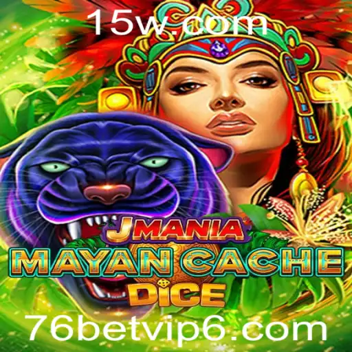 76betvip Casino App