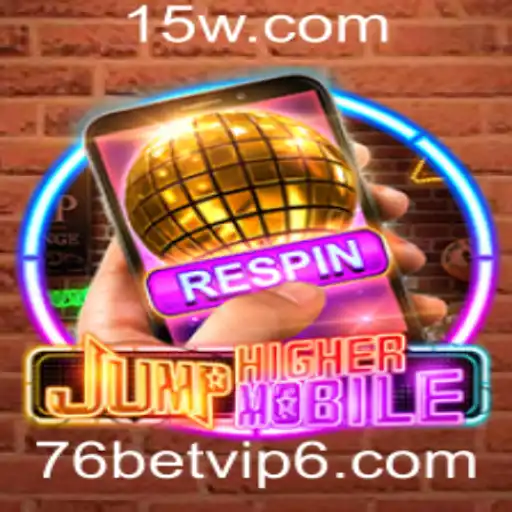 76betvip Casino App
