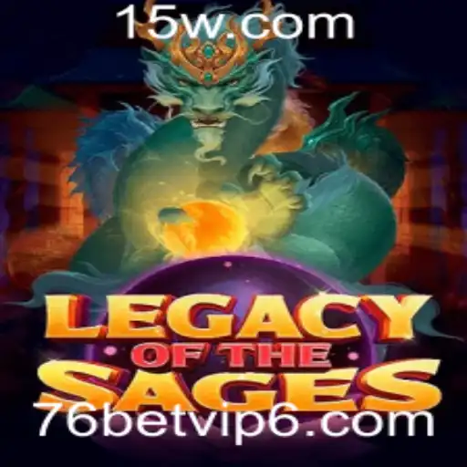 76betvip Casino App