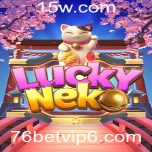 76betvip Casino App
