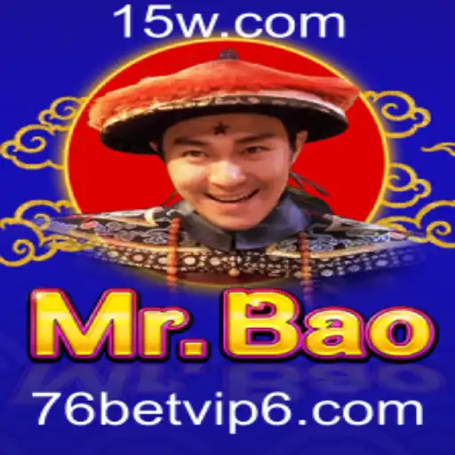 76betvip Casino App