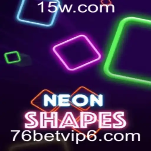 76betvip Casino App