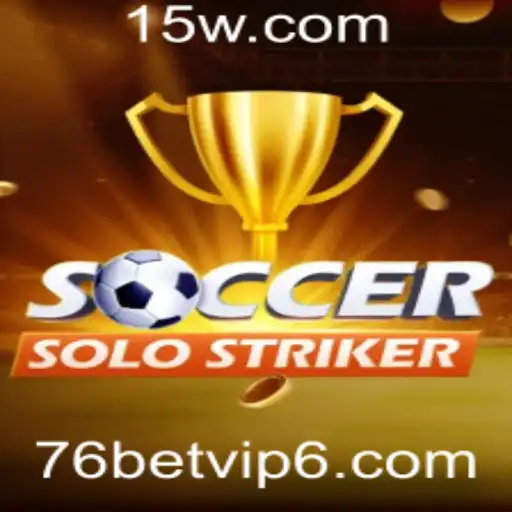 76betvip Casino App