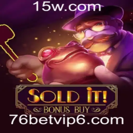 76betvip Casino Withdrawal
