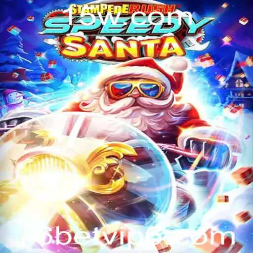 76betvip Casino App
