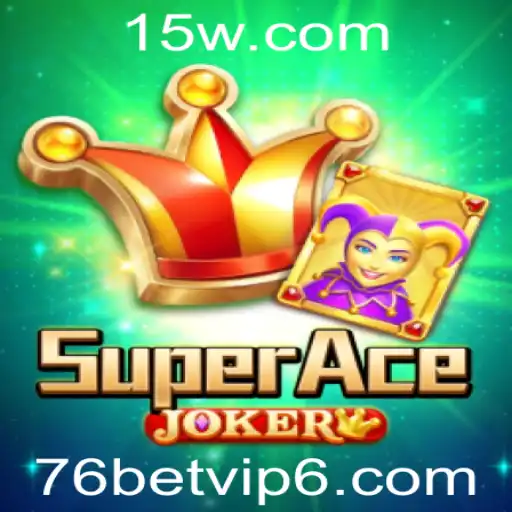 76betvip Casino Withdrawal