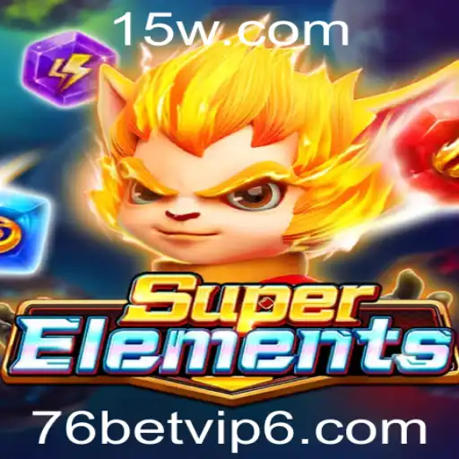 76betvip Casino Withdrawal