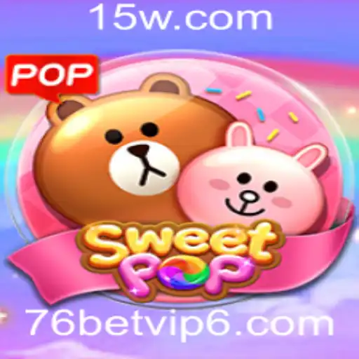 76betvip Casino App