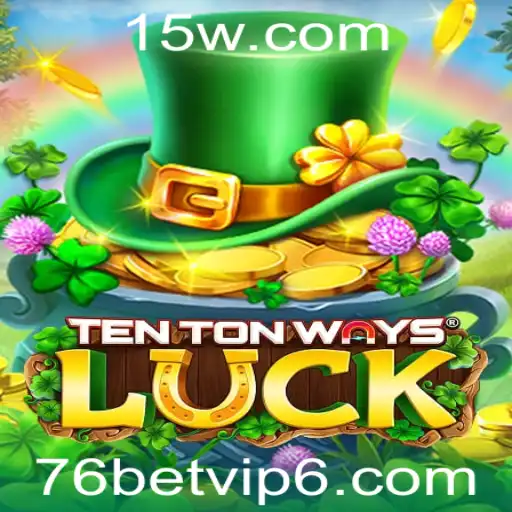 76betvip Casino App