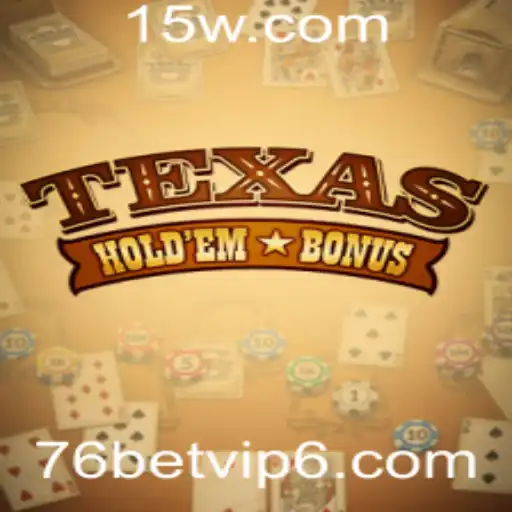 76betvip Casino Withdrawal