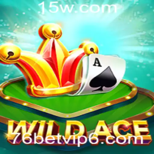 76betvip Casino Withdrawal