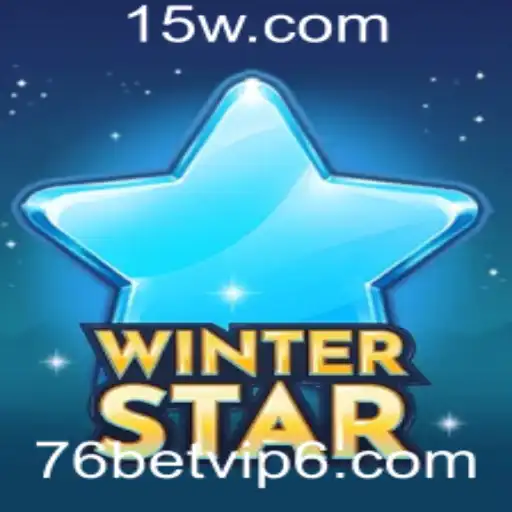 76betvip Casino Withdrawal