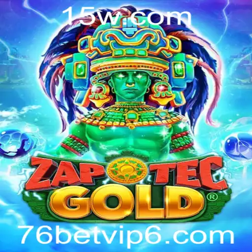 76betvip Casino Withdrawal